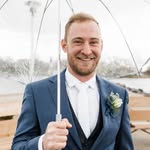 Robert Erhardt - @erhardtrobert - Instagram