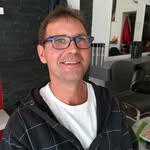 Robert Erhart - @robert_erhard - Instagram
