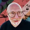 roberteberhard - @roberteberhard.com - TikTok