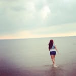 @roberterhardt - Instagram