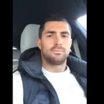 Roberto Eberhardt - @roberto.eberhardt - Instagram