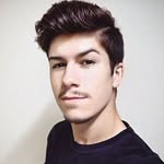 Roberto Erhardt - @roberto.erhardt - Instagram