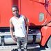 Ericksen Robert - Facebook