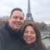 Rob Ericksen - Facebook