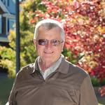 Robert Ericksen - @robert.ericksen65 - Instagram
