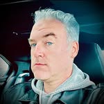 Robert Ericksen - @rob_ericksen - Instagram