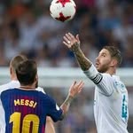 Robert Ericksen - @r_ericksen14 - Instagram