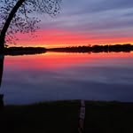 Robert Ericksen - @ericksenrobert - Instagram