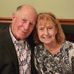 Robert Ericksen - Facebook