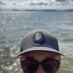 Robert Ericksen - @lawanipakten - Instagram