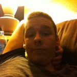 Robert Ericksen - @robertericksen - Instagram
