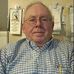 Robert Ericksen - Facebook