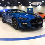 Robert Ericksen - @ericksen_robert - Instagram