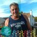 Robert Ericksen - Facebook
