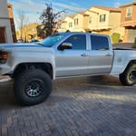 Robert Ericksen - @sweatymetalworx - Instagram