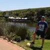 Robert Ericksen - @robert.ericksen4 - TikTok