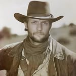 Robert - @robert.ericksen - Instagram