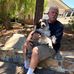 Bob Ericsson - Facebook