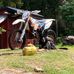 Robert Ericsson - Facebook