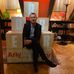 Robert Ericsson - Facebook