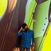 Robert Ericsson - Facebook