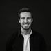 Robert Ericsson - Facebook
