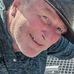 Robert Ericsson - Facebook