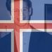 Róbert Ericsson - Facebook