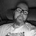 Robert Ericsson - Facebook