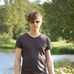 Robert Ericsson - Facebook