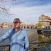 Robert Ericsson - Facebook