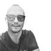Robert Ericsson - Facebook