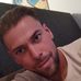 Robert Ericsson - Facebook