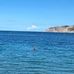 Robert Ericsson - Facebook