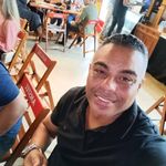 Eberle Roberto - @eberleroberto - Instagram