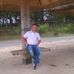 Robert Erle - Facebook
