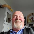 Robert Erle - Facebook