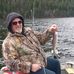 Robert Erle - Facebook