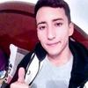 Robert Erle - @roberterle637 - TikTok