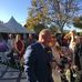 Robert Erler - Facebook
