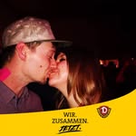 Robert Erler - @erler.robert - Instagram