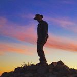 Robert Hoerlein - @roberthoerlein - Instagram