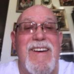 Robert Kerley - @robert.kerley.18 - Instagram