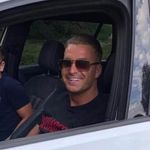Robert Oerlemans - @robert_oerlemans7 - Instagram