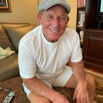 Robert Terlecki - @robert.terlecki - Instagram