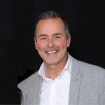 Robert van Oerle - @robertvoerle - Instagram
