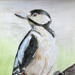 Robert Wirtherle - @robertwirtherle - Instagram