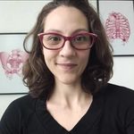 Roberta Smiderle - @terapeuta.roberta.smiderle - Instagram