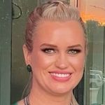 Roberta Weber Werle - @robertawwerle - Instagram
