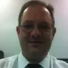 roberterlemann58 - @roberterlemann58 - TikTok